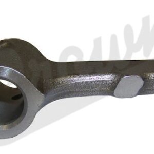 Shift Fork