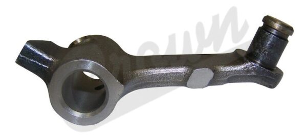 Shift Fork