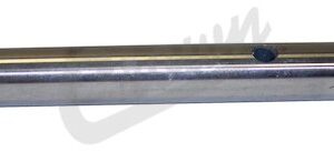 Shift Shaft