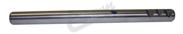 Shift Shaft