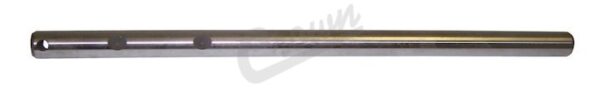 5th Gear Shift Shaft