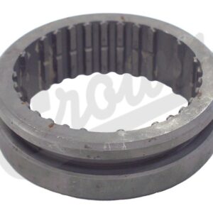Synchronizer Sleeve