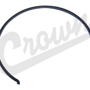Synchronizer Spring