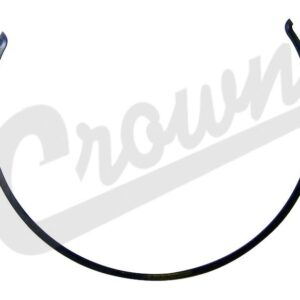 Synchronizer Spring