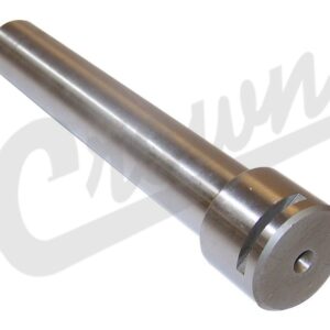Reverse Idler Shaft