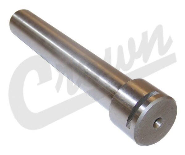 Reverse Idler Shaft