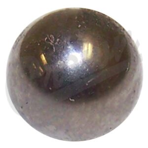 Shift Ball