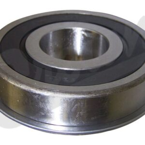 Main Shaft Bearing (Rear)