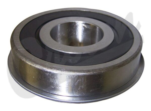 Main Shaft Bearing (Rear)