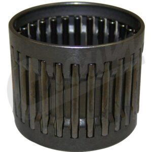 Third Gear Bearing