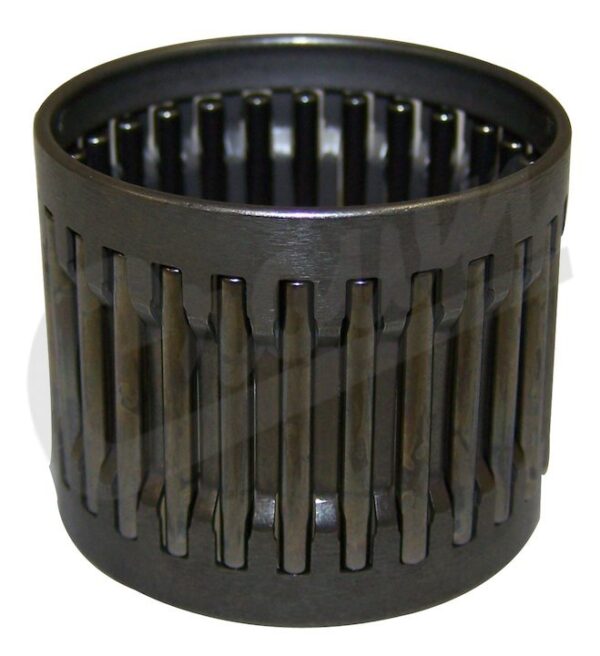 Third Gear Bearing
