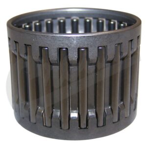 Second Gear Bearing