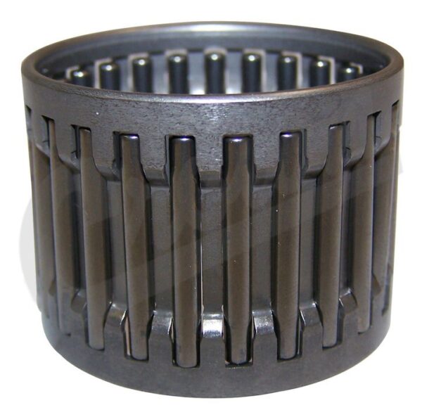Second Gear Bearing