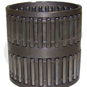 First Gear Bearing