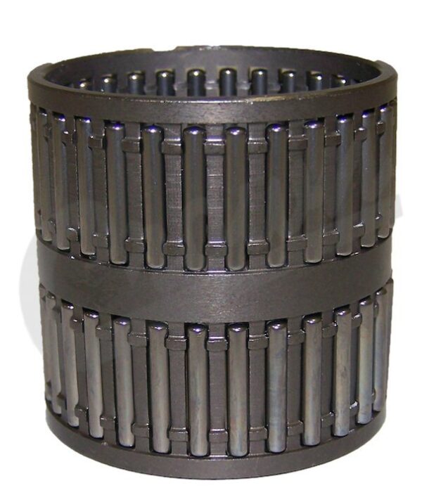 First Gear Bearing