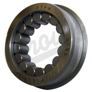 Cluster Gear Bearing