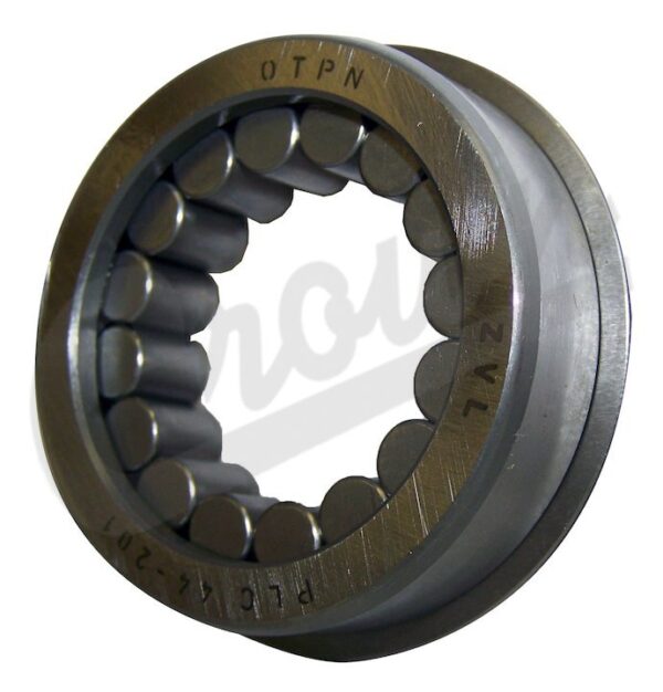 Cluster Gear Bearing