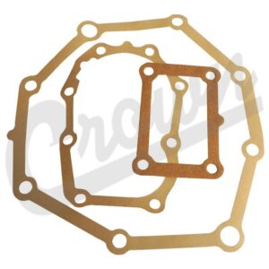 Transmission Gasket Set
