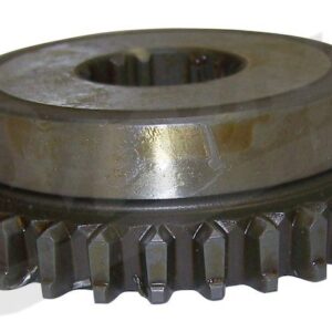 Fifth Gear Spacer