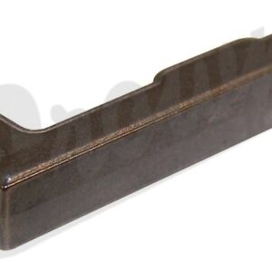 Synchronizer Key