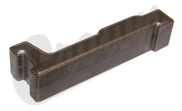 Synchronizer Key