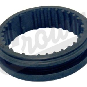 Synchronizer Sleeve