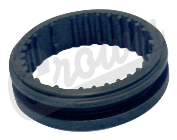 Synchronizer Sleeve