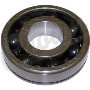 Input Shaft Bearing