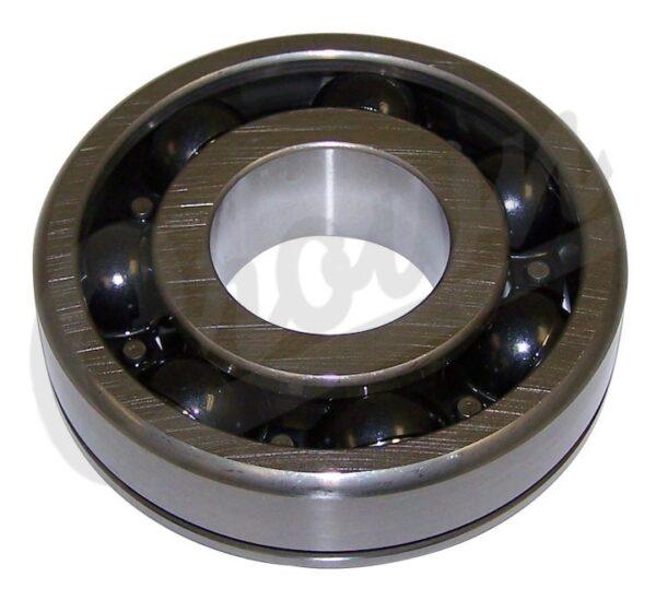 Input Shaft Bearing