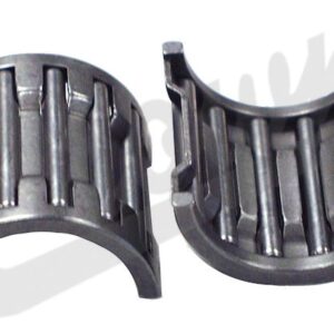 Fifth Gear Bearing