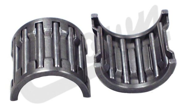 Fifth Gear Bearing