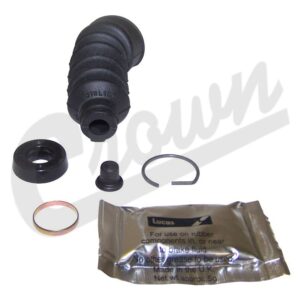 Clutch Slave Cylinder Repair Kit