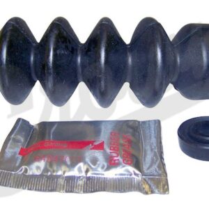 Clutch Slave Cylinder Repair Kit