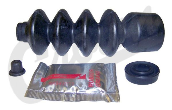 Clutch Slave Cylinder Repair Kit