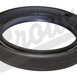 Crankshaft Seal