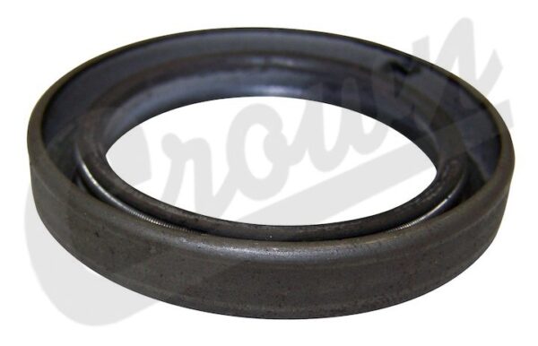Crankshaft Seal