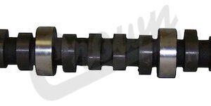 Camshaft