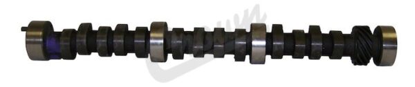 Camshaft