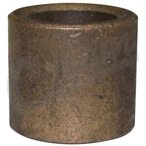 Pilot Bushing