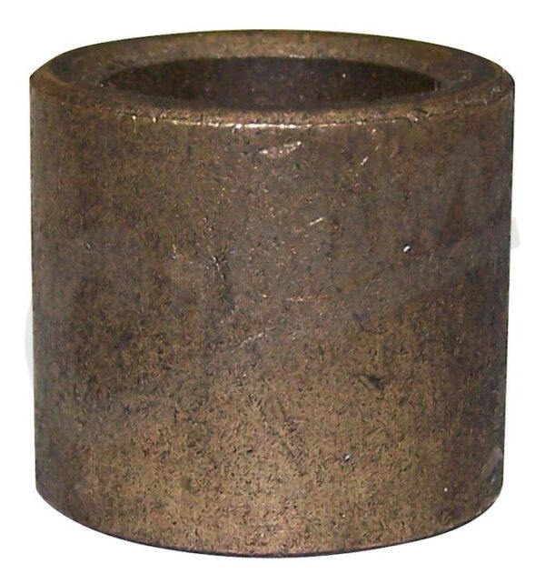 Pilot Bushing