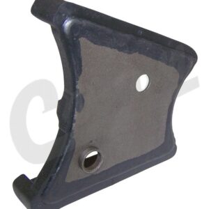 Tensioner