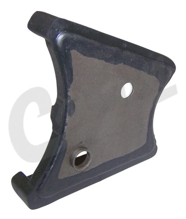 Tensioner