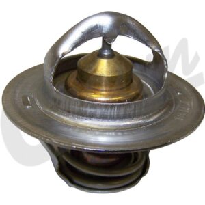 Thermostat