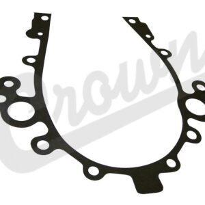 Timing Cover Gasket