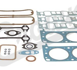 Engine Gasket Set