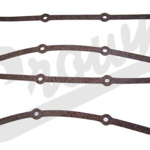 Valve Cover Gasket Set