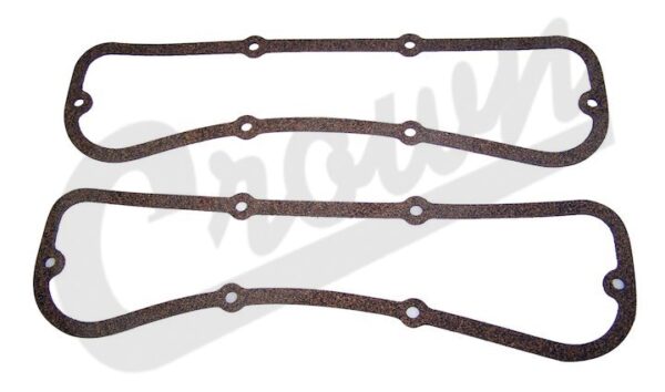 Valve Cover Gasket Set