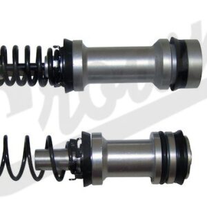 Brake Master Cylinder Repair Kit