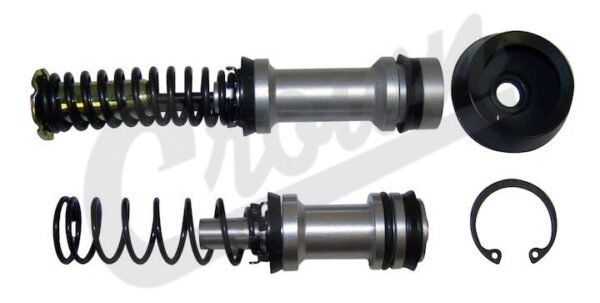 Brake Master Cylinder Repair Kit