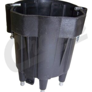 Distributor Cap